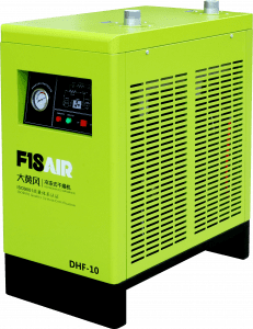 Wholesale Competitive Screw Type Air Compressor | B&D