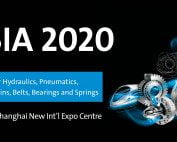 PTC ASIA 2020